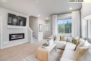 7298 SE Butternut Creek Pkwy, Hillsboro, OR 97123 - Photo 5