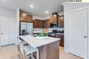 7298 SE Butternut Creek Pkwy, Hillsboro, OR 97123 - Photo 3