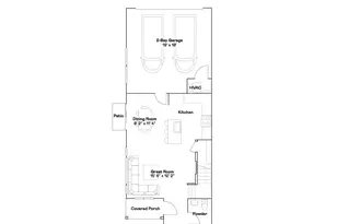 7298 SE Butternut Creek Pkwy, Hillsboro, OR 97123 - Photo 21