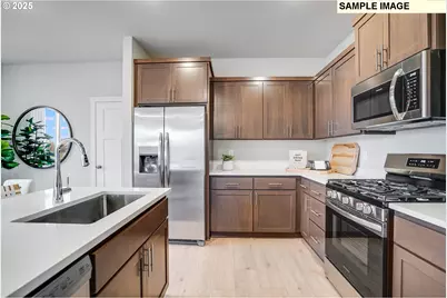 7298 SE Butternut Creek Pkwy, Hillsboro, OR 97123 - Photo 7