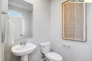 7298 SE Butternut Creek Pkwy, Hillsboro, OR 97123 - Photo 11