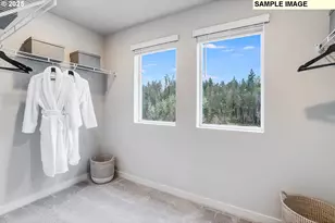 7298 SE Butternut Creek Pkwy, Hillsboro, OR 97123 - Photo 9