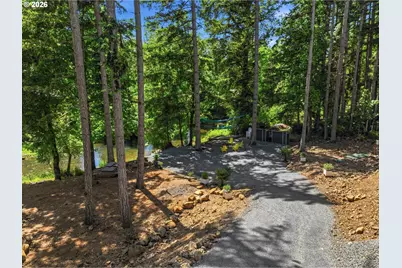 17526 Abiqua Rd NE, Silverton, OR 97381 - Photo 43