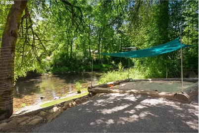 17526 Abiqua Rd NE, Silverton, OR 97381 - Photo 45