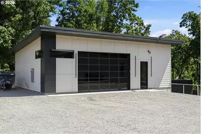 17526 Abiqua Rd NE, Silverton, OR 97381 - Photo 41