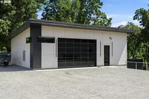 17526 Abiqua Rd NE, Silverton, OR 97381 - Photo 41