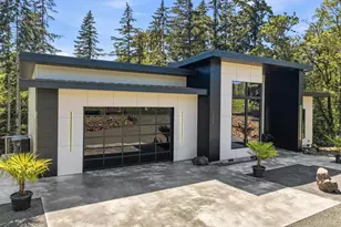 17526 Abiqua Rd NE, Silverton, OR 97381 - Photo 3