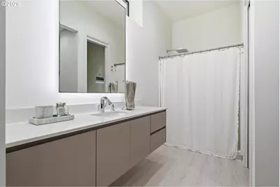 17526 Abiqua Rd NE, Silverton, OR 97381 - Photo 35