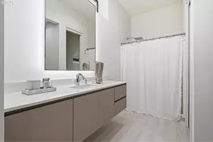 17526 Abiqua Rd NE, Silverton, OR 97381 - Photo 35