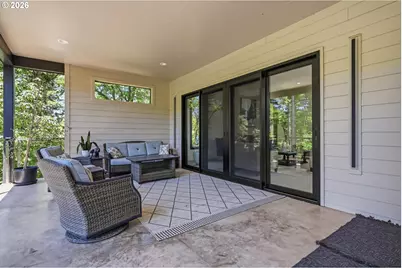 17526 Abiqua Rd NE, Silverton, OR 97381 - Photo 29