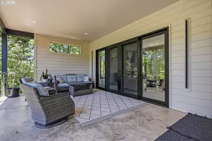 17526 Abiqua Rd NE, Silverton, OR 97381 - Photo 29