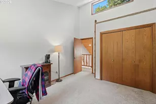 50136 SE Weber Rd, Sandy, OR 97055 - Photo 23