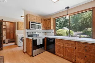 50136 SE Weber Rd, Sandy, OR 97055 - Photo 15