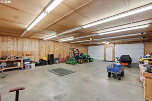 50136 SE Weber Rd, Sandy, OR 97055 - Photo 39