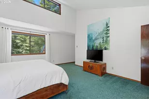 50136 SE Weber Rd, Sandy, OR 97055 - Photo 19