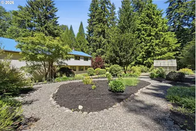 50136 SE Weber Rd, Sandy, OR 97055 - Photo 31