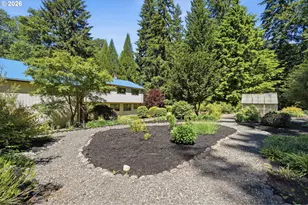 50136 SE Weber Rd, Sandy, OR 97055 - Photo 31