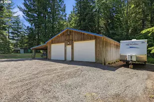 50136 SE Weber Rd, Sandy, OR 97055 - Photo 3
