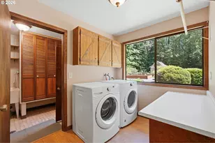 50136 SE Weber Rd, Sandy, OR 97055 - Photo 17