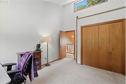 50136 SE Weber Rd, Sandy, OR 97055 - Photo 23