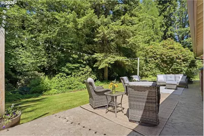 50136 SE Weber Rd, Sandy, OR 97055 - Photo 29
