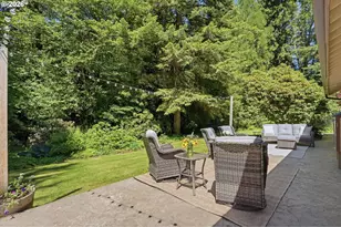 50136 SE Weber Rd, Sandy, OR 97055 - Photo 29
