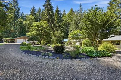 50136 SE Weber Rd, Sandy, OR 97055 - Photo 35