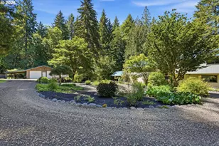 50136 SE Weber Rd, Sandy, OR 97055 - Photo 35