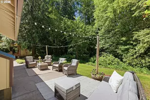 50136 SE Weber Rd, Sandy, OR 97055 - Photo 29