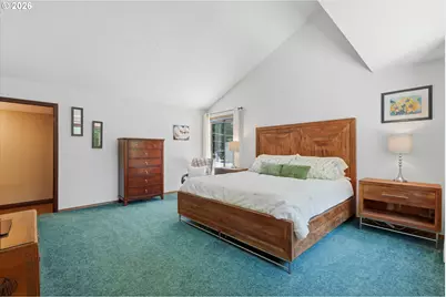 50136 SE Weber Rd, Sandy, OR 97055 - Photo 19