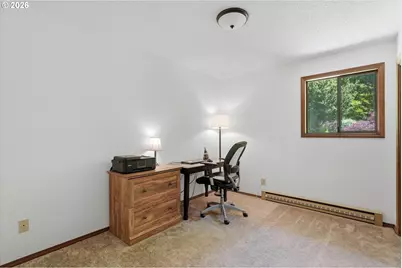 50136 SE Weber Rd, Sandy, OR 97055 - Photo 27