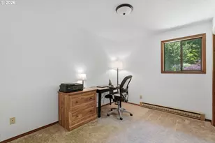 50136 SE Weber Rd, Sandy, OR 97055 - Photo 27