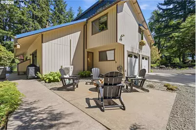 50136 SE Weber Rd, Sandy, OR 97055 - Photo 31