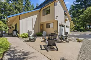 50136 SE Weber Rd, Sandy, OR 97055 - Photo 31