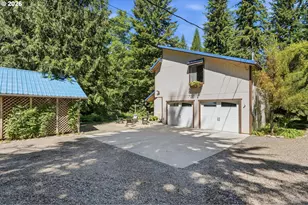 50136 SE Weber Rd, Sandy, OR 97055 - Photo 41