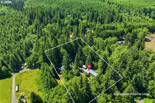 50136 SE Weber Rd, Sandy, OR 97055 - Photo 43