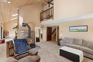 50136 SE Weber Rd, Sandy, OR 97055 - Photo 5