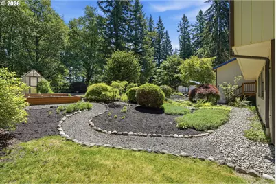 50136 SE Weber Rd, Sandy, OR 97055 - Photo 33