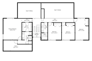 50136 SE Weber Rd, Sandy, OR 97055 - Photo 47