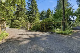 50136 SE Weber Rd, Sandy, OR 97055 - Photo 3