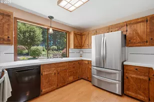 50136 SE Weber Rd, Sandy, OR 97055 - Photo 13