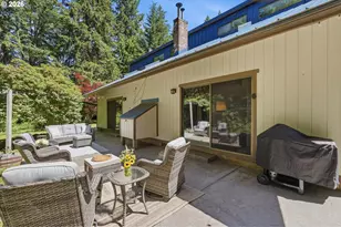 50136 SE Weber Rd, Sandy, OR 97055 - Photo 27