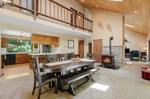 50136 SE Weber Rd, Sandy, OR 97055 - Photo 9