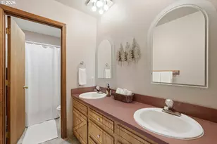 50136 SE Weber Rd, Sandy, OR 97055 - Photo 25
