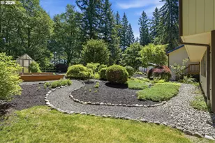 50136 SE Weber Rd, Sandy, OR 97055 - Photo 31