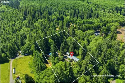 50136 SE Weber Rd, Sandy, OR 97055 - Photo 43