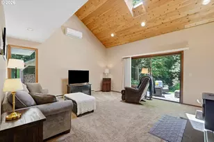 50136 SE Weber Rd, Sandy, OR 97055 - Photo 7