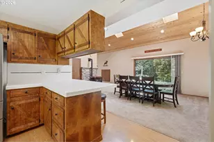50136 SE Weber Rd, Sandy, OR 97055 - Photo 11