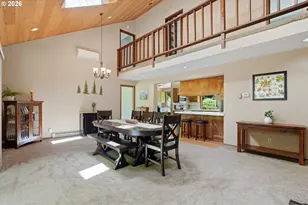 50136 SE Weber Rd, Sandy, OR 97055 - Photo 9