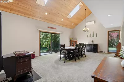 50136 SE Weber Rd, Sandy, OR 97055 - Photo 7